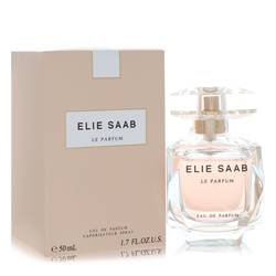 Le Parfum Elie Saab EDP for Women (30ml / 50ml / 90ml)