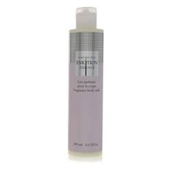 Emotion Essence Fragrance Body Milk (Body Lotion) | Weil