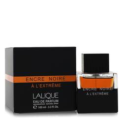 Lalique Encre Noire A L'extreme EDP for Men