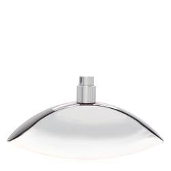 CK Euphoria EDP for Women (Tester) | Calvin Klein