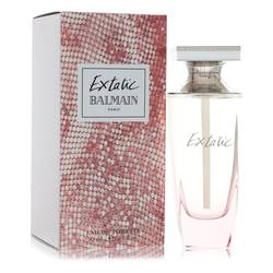 Extatic Balmain EDT for Women | Pierre Balmain