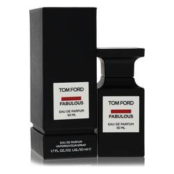 Tom Ford Fucking Fabulous EDP for Women