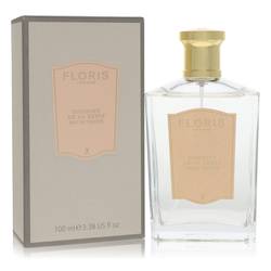 Floris Bouquet De La Reine EDT for Women
