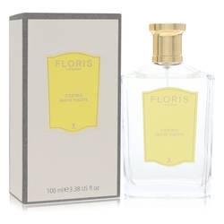 Floris Cefiro EDT for Women