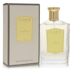 Floris Jf EDT for Men (50ml / 100ml)