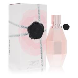 Viktor & Rolf Flowerbomb Dew EDP for Women (50ml / 100ml)