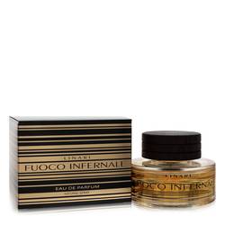 Linari Fuoco Infernale EDP for Women