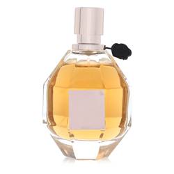 Viktor & Rolf Flowerbomb EDP for Women (Unboxed)