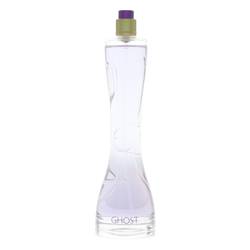 Ghost Enchanted Bloom EDT for Women (Tester)