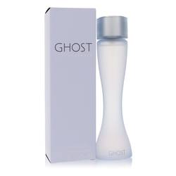 Ghost The Fragrance EDT for Women (30ml / 100ml)