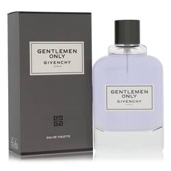 Givenchy Gentlemen Only EDT for Men (50ml / 100ml / 150ml)