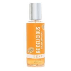 DKNY Golden Delicious Dkny Fragrance Mist for Women | Donna Karan