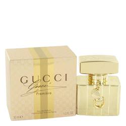 Gucci Premiere EDP for Women (30ml / 50ml / 75ml)
