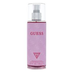 Guess Fragrance Mist for Women