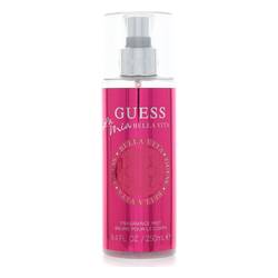 Guess Bella Vita La Mia Fragrance Mist for Women