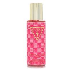 Guess Travel Stories Kyoto Body Mist for Women
