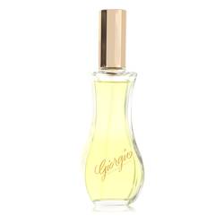 Giorgio EDT for Women (Unboxed) | Giorgio Beverly Hills