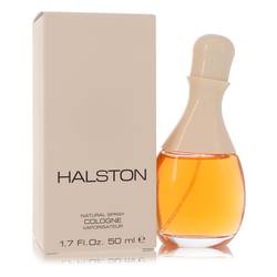 Halston Cologne Spray for Women (50ml / 100ml)