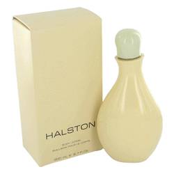 Halston Body Lotion for Women (125ml / 200ml)