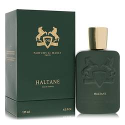 Haltane Royal Essence EDP for Men | Parfums De Marly (Ready Stock - WhatsApp 9222 0111)