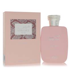Rasasi Hawas Eclat EDP for Women