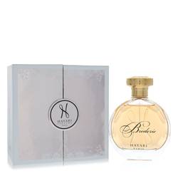 Hayari Borderie EDP for Women