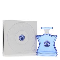 Bond No. 9 Hamptons EDP for Unisex