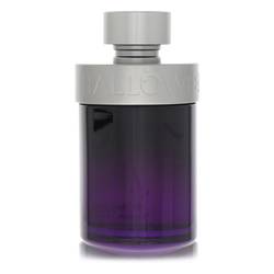 Jesus Del Pozo Halloween Man EDT for Men (Tester)