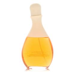 Halston Cologne Spray for Women (Tester)