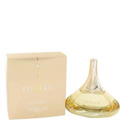 Guerlain Idylle EDT for Women (35ml / 50ml / 100ml)