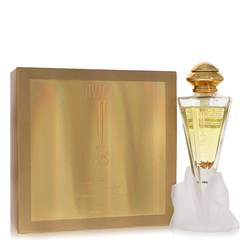Jivago 24k Gold EDP for Women | Ilana Jivago (50m / 75ml)