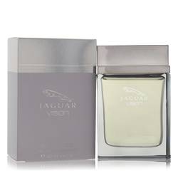 Jaguar Vision EDT for Men