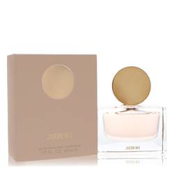Jason Wu EDP for Women (30ml / 90ml)