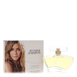 Jennifer Aniston EDP for Women (30ml / 85ml)