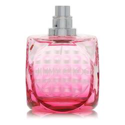 Jimmy Choo Blossom EDP for Women (Tester)