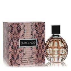 Jimmy Choo EDP for Women (100ml Ready Stock)