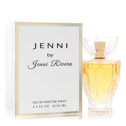 Jenni EDP for Women | Jenni Rivera