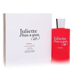 Juliette Has A Gun Mmmm EDP for Women (50ml / 100ml)
