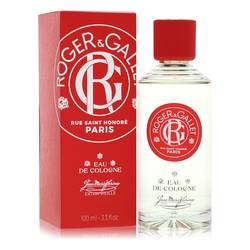 Jean Marie Farina Extra Vielle EDC for Unisex | Roger & Gallet