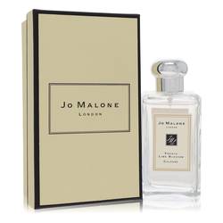 Jo Malone French Lime Blossom Cologne for Unisex (30ml / 100ml)