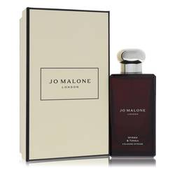 Jo Malone Myrrh & Tonka Cologne for Unisex