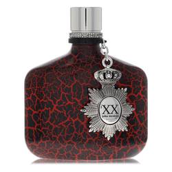 John Varvatos XX Intense EDP for Men (Tester)