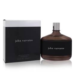 John Varvatos EDT for Men (75ml / 125ml / 200ml)