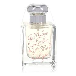 Jo Malone Rose Blush Cologne for Unisex (Unboxed)