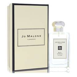Jo Malone Basil & Neroli Cologne for Unisex (30ml / 100ml)