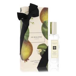 Jo Malone English Pear & Freesia Cologne for Unisex (30ml / 50ml / 100ml)