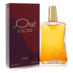 Guy Laroche Jai Ose EDP for Women (30ml / 50ml)