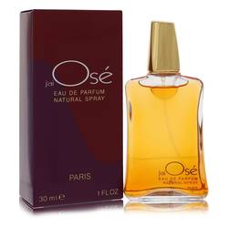 Guy Laroche Jai Ose EDP for Women (30ml / 50ml)