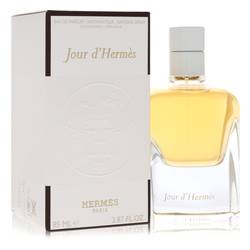 Jour D'hermes Refillable EDP for Women (30ml / 50ml / 85ml)
