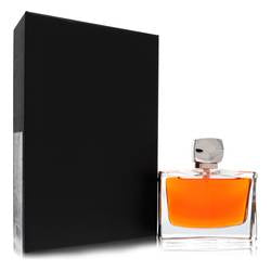 Jovoy Gardez Moi EDP for Women